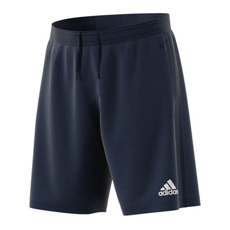 adidas hose blau weiß kurz|adidas short hosen herren.